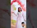 Sara Rara Song Dance Song Holi Happyholi Bollywood Music Newsong Trending Badshah Love