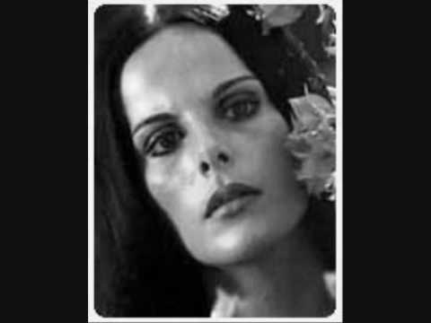 Που να βρω γυναίκα να σου μοιάζει - Mπάμπης Γκολές