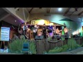 "Gator Beat"  # 6  - New Orleams   3-25-2011