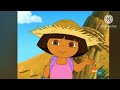 Dora Map The Mixed Up Seasons 1