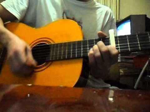 Rafael Valore - Heal it up