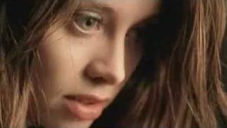 Ligabue - Un colpo all&#39;anima -