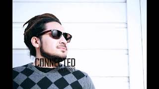 BETO PEREZ - HOW TO STAY ACTIVE AS A DJ video