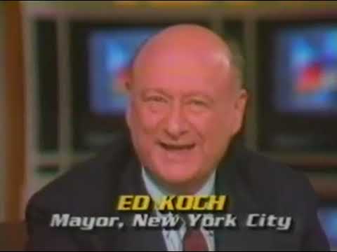 1984 - Wk. 14 Steelers vs. Oilers