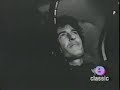 STAN RIDGWAY - Bing Can't Walk (Lead Vocal Muted) ex-Wall Of Voodoo