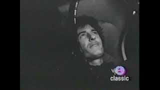 STAN RIDGWAY - Bing Can&#39;t Walk (Lead Vocal Muted) ex-Wall Of Voodoo