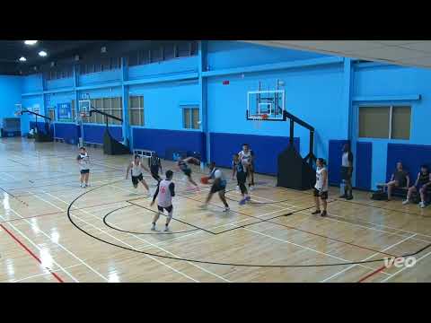 Skiing (62) Tier 5 - 2023 SUMMER Strictly Business (55) - tcbl saturday