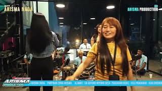 Download lagu GALA GALA / ERNA ARISMA FEAT LILIS / LIVE APITA VILAGE / NEW ARISMA NADA / ARISMA PRODUCTION mp3 Download lagu GALA GALA / ERNA ARISMA FEAT LILIS / LIVE APITA VILAGE / NEW ARISMA NADA / ARISMA PRODUCTION mp3
