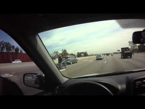 2014.04.09 Daily Driving: #Cervical #Surgeon [11/14]