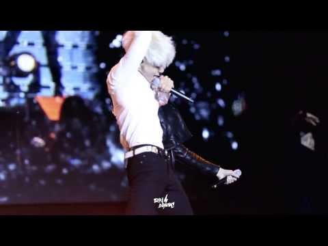 131006 Symptoms Edit ver