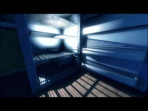 GameStar TV s10e06 - Among a sleep