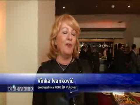 Nedjeljni dnevnik 02 02 2014