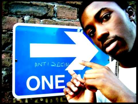 Skream - Filth (Silkie Remix)