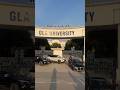 Modified Ciaz X Fortuner And Fortuner Legender Shorts Ytshorts Shorts
