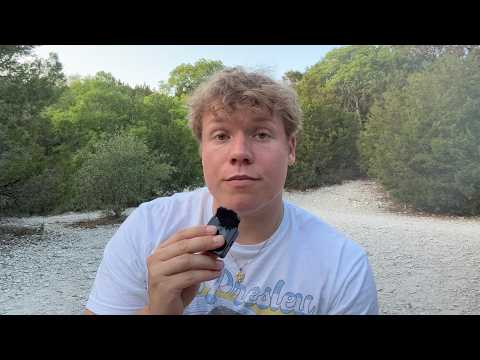 why we don't believe in love