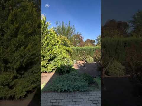 Eladó családi ház, Debrecen - 3. fotó, összesen: 16