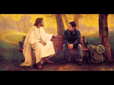 Vali și Sem Bala - Hai, vino acasă