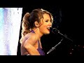 Taylor Swift - Drops Of Jupiter (Speak Now World Tour)
