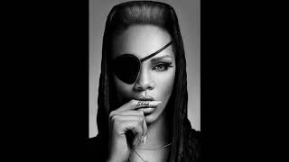 High On Fire - Slave The Hive