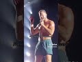 Imagine Dragons Thunder Danreynolds Imaginedragons Song Lyrics Thunder