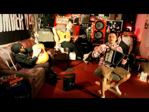 Number Ö - Põhupunk