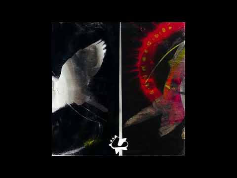 [FREE 10+] Post Punk x Alternative Indie Rock Sample Pack/Loopkit Vol 19 | Guitar Loop Kit