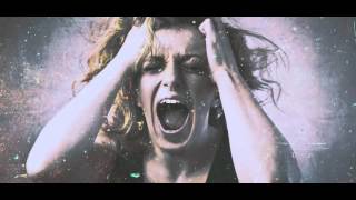 Borders of Byzantium - &quot;Carousel&quot; Official Music Video