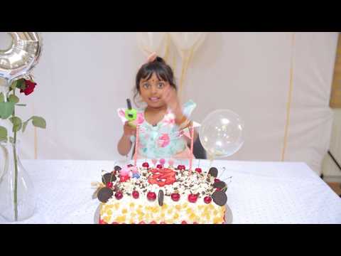 3rd.Happybirthday  to Nadisha