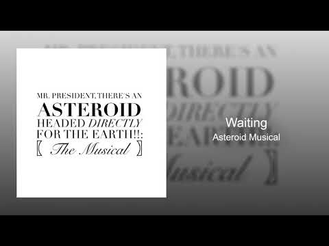 Video thumbnail for Waiting