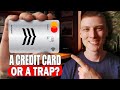 Bank Of Ireland Platinum Advantage Card Is It Worth It Full Breakdown Honest Review