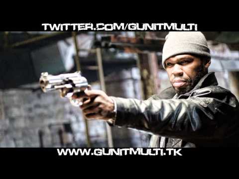 50 cent - Dial 911 [ HOT - NEW - CDQ - DIRTY - NODJ ]