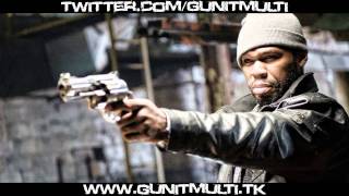 50 cent - Dial 911 [ HOT - NEW - CDQ - DIRTY - NODJ ]