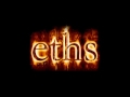 Eths - Anima Exhalare