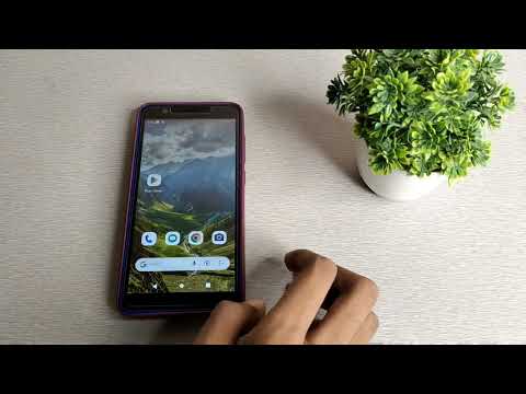 how to off airplane mode in nokia 1