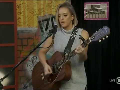 download lagu mp3 mp4 Abbey Stone Million Minutes feat Charlie Musselwhite, download mp3 Abbey Stone Million Minutes feat Charlie Musselwhite free download mp3, download mp3 Abbey Stone Million Minutes feat Charlie Musselwhite