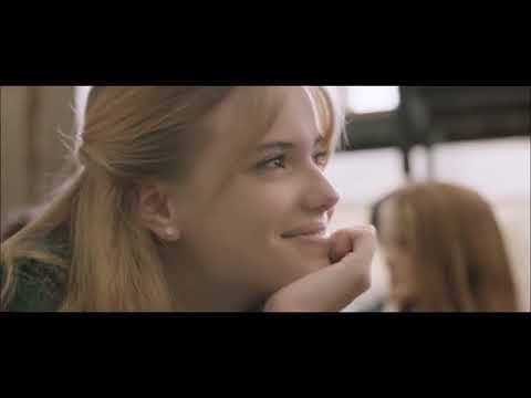 OZUNA  ROMEO SANTOS  DJPOLYRASTA - EL FARSANTE RmXx