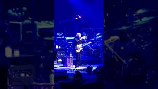 Phish “Harpua” Trey Anastasio Full Narrative Story 10/30/21 Las Vegas, Nevada Set 2 MGM Grand