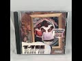 T-Tee & Playa Fly - It Gets Greater Later (1997) [Full Tape]