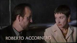 Tutti giù per terra - scena finale.avi