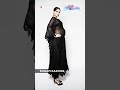 Bipasha Basu Flaunts Baby Bump Alia Kareena Sonam Others Who Have Also Done It