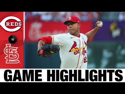 YouTube thumbnail for video