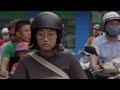 Yo La Tengo - Green Arrow