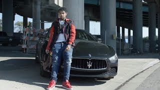 Smokepurpp ft. Lil Yachty &amp; Offset - Do Not Disturb (Music Video) | by Pluggy