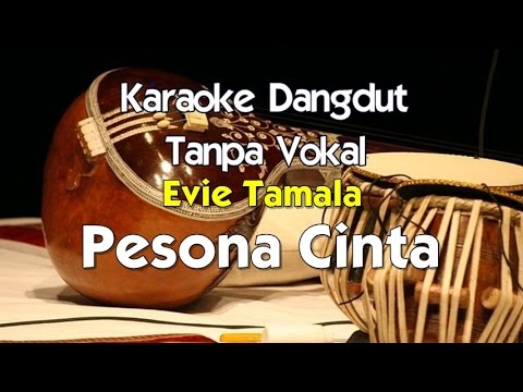 download lagu mp3 mp4 Download Mp3 Evie Tamala Pesona Cinta, download lagu Download Mp3 Evie Tamala Pesona Cinta gratis, unduh video klip Download Mp3 Evie Tamala Pesona Cinta