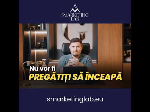 Cum atragi pacienți potriviți?