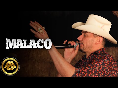 Kanales - Malaco (Video Oficial)