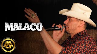 Malaco Lyrics English Translation