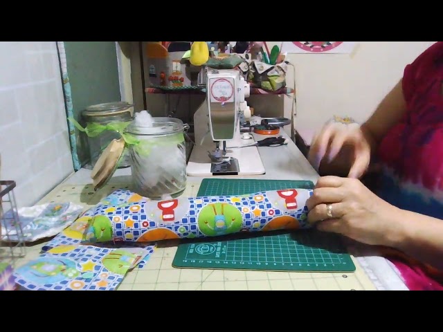 Vídeo relacionado con Lostwry Juego de reposamuñecas, alfombrilla de ratón, ergonómico, para ratón y teclado, para muñecas, viajes, trabajo y juegos, color negro