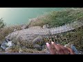 channel