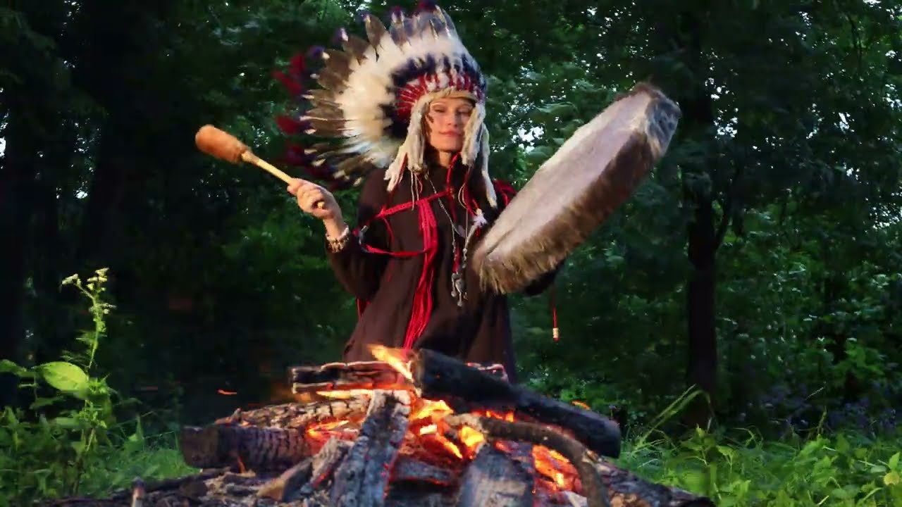 Amazon jungle 4K  Background Video FREE - Copyright © Free  ll #NoCopyright  #Amazon #forest